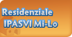 RES IPASVIMI