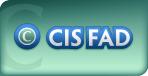 CIS FAD
