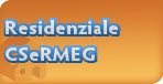 Residenziale CSeRMEG