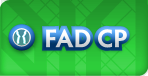 FAD CP