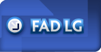 FAD Linee guida