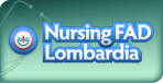 Nursing FAD