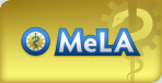 MeLA
