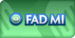 FAD MI