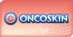 OncoSkin