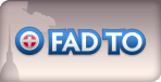 FAD TO