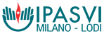 IPASVI Milano-Lodi