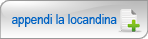 Locandina FADMI