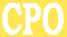 CPO Piemonte