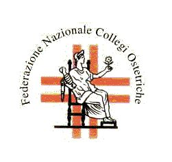 FNCO ostetriche