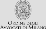 Ordine avvocati Milano