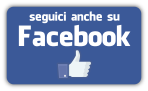 Facebook SAEPE