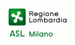 ASL Milano