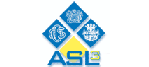 ASL Torino 3