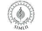SIMLII
