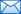 invia email