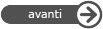 avanti