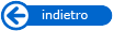indietro
