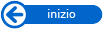 inizio