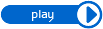 play
